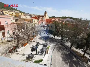 Prodej rodinného domu, Teulada, Itálie, 200 m2