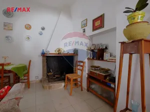 Prodej rodinného domu, Teulada, Itálie, 200 m2