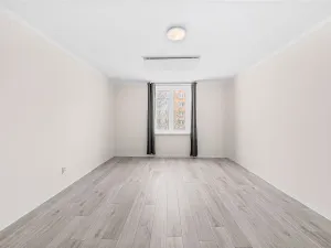 Pronájem bytu 1+1, Plzeň - Doubravka, Masarykova, 44 m2