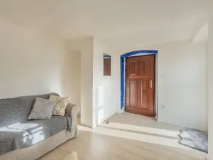 Prodej rodinného domu, Chotěvice, 142 m2