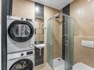 Prodej rodinného domu, Chocerady, 163 m2