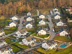 Prodej rodinného domu, Chocerady, 163 m2