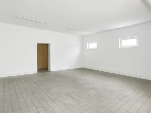 Prodej rodinného domu, Brnířov, 230 m2
