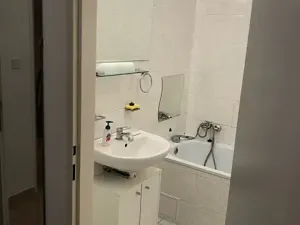 Prodej bytu 2+kk, Nový Bydžov, Julia Fučíka, 60 m2