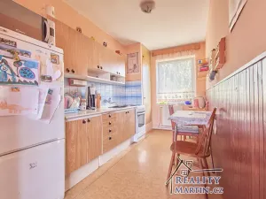 Prodej rodinného domu, Leština u Světlé, 236 m2