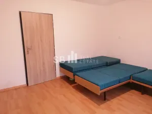 Prodej rodinného domu, Litenčice, 150 m2