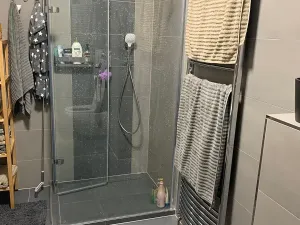 Pronájem rodinného domu, Liberec, Na Mlýnku, 92 m2