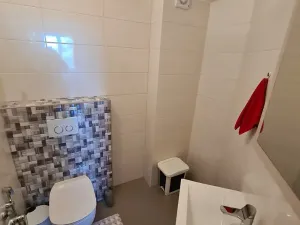 Prodej bytu 4+kk, Pula, Chorvatsko, 305 m2