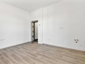 Prodej bytu 1+kk, Tanvald, Údolí Kamenice, 93 m2