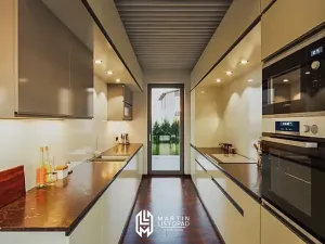 Prodej rodinného domu, Bludov, 132 m2