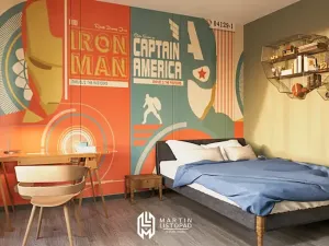 Prodej rodinného domu, Bludov, 132 m2