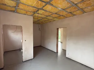 Prodej rodinného domu, Těrlicko, Stodolní, 125 m2