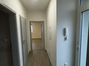 Pronájem bytu 2+kk, Plaňany, 44 m2