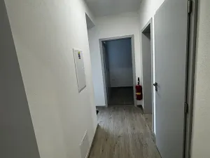 Pronájem bytu 2+kk, Plaňany, 44 m2