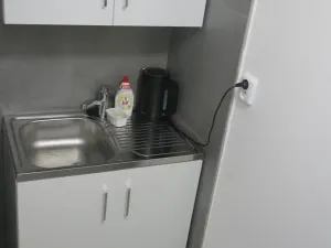 Prodej kanceláře, Luhačovice, 160 m2