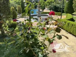 Prodej bytu 3+kk, Sveti Vlas, Bulharsko, 80 m2