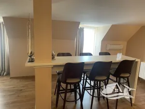 Prodej bytu 3+kk, Sveti Vlas, Bulharsko, 147 m2