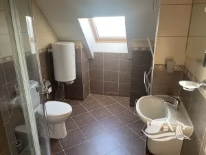 Prodej bytu 3+kk, Sveti Vlas, Bulharsko, 147 m2