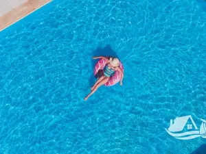 Prodej bytu 3+kk, Hurghada, Egypt, 82 m2