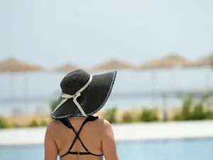 Prodej bytu 3+kk, Hurghada, Egypt, 82 m2