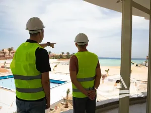 Prodej bytu 3+kk, Hurghada, Egypt, 82 m2