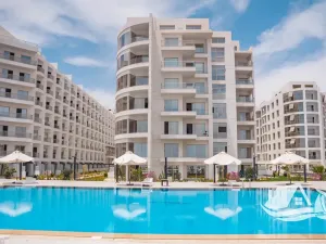 Prodej bytu 2+kk, Hurghada, Egypt, 56 m2