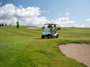 Prodej komerční, Broumov - Velká Ves, Kladská