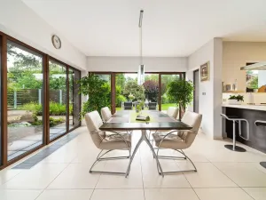 Prodej rodinného domu, Hradec Králové - Malšovice, Sportovní, 248 m2