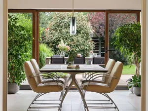 Prodej rodinného domu, Hradec Králové - Malšovice, Sportovní, 248 m2