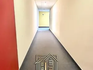 Pronájem kanceláře, Praha - Nové Město, Vladislavova, 63 m2