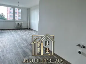 Prodej bytu 3+kk, Praha - Kamýk, Smotlachova, 62 m2