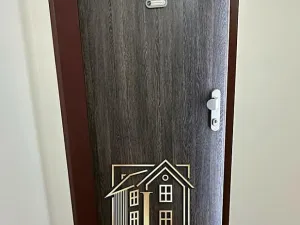 Prodej bytu 3+kk, Praha - Kamýk, Smotlachova, 62 m2