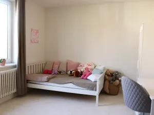 Prodej rodinného domu, Prušánky, 261 m2