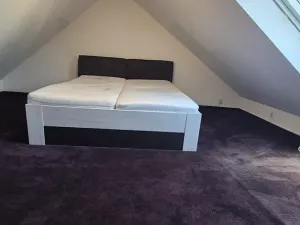 Pronájem bytu 3+1, Česká Lípa, Mlýnská, 110 m2