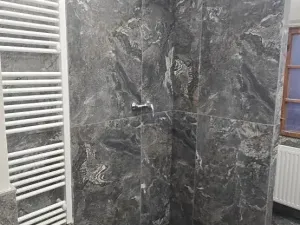 Pronájem bytu 3+1, Česká Lípa, Mlýnská, 110 m2