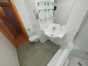 Prodej bytu 3+1, České Budějovice, Nádražní, 80 m2