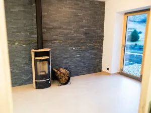 Prodej bytu 3+kk, Bedřichov, 76 m2