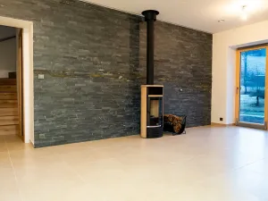 Prodej bytu 3+kk, Bedřichov, 76 m2