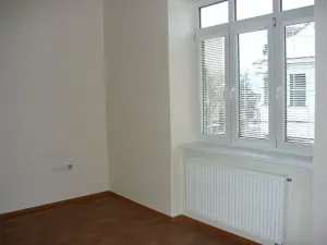 Prodej bytu 1+1, Břeclav, 45 m2