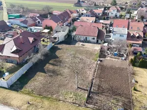 Prodej rodinného domu, Lednice, 202 m2