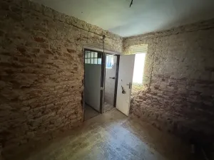 Prodej rodinného domu, Hlučín, 200 m2