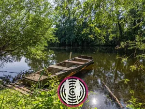 Prodej chaty, Praha, Menclova, 25 m2