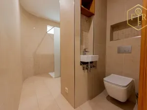 Prodej rodinného domu, Brno, Zeleného, 205 m2