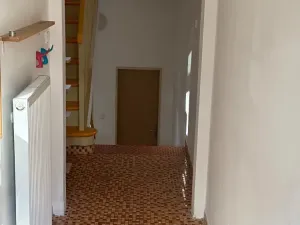 Prodej rodinného domu, Brno, Klíny, 130 m2