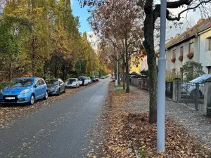 Prodej rodinného domu, Brno, Klíny, 130 m2