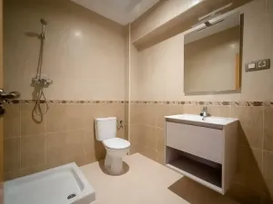 Prodej rodinného domu, Cuevas del Almanzora, Španělsko, 84 m2