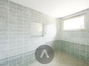 Prodej rodinného domu, Šlapanice, Sušilova, 140 m2