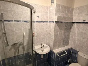 Prodej bytu 3+1, Ostrava, Hlavní třída, 64 m2