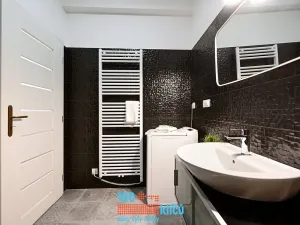 Prodej bytu 1+kk, Praha - Motol, Podhorská, 30 m2