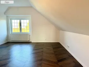 Pronájem rodinného domu, Jesenice - Zdiměřice, Skřivanová, 345 m2